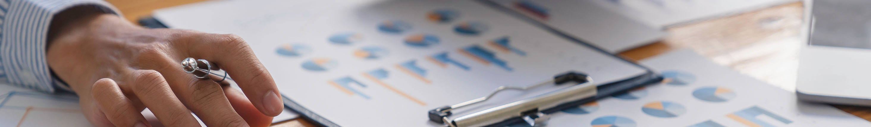 Banner afbeelding
